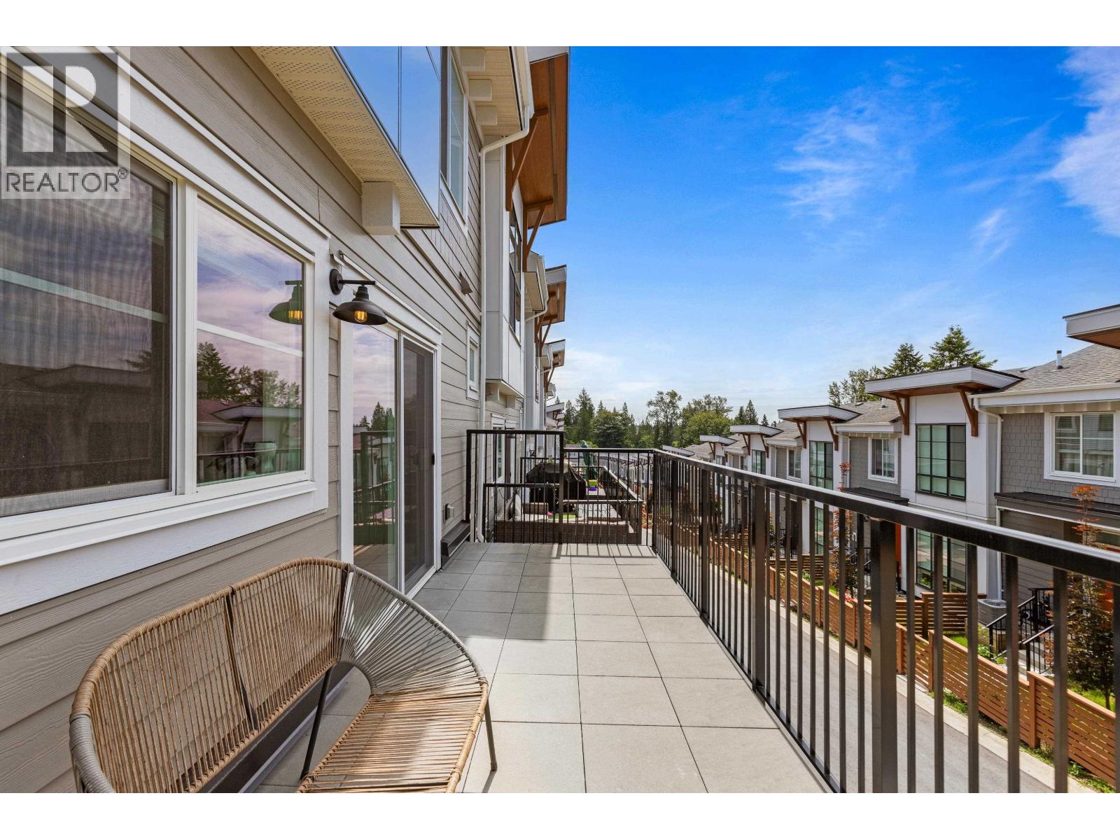 22 23183 136 AVENUE, Maple Ridge