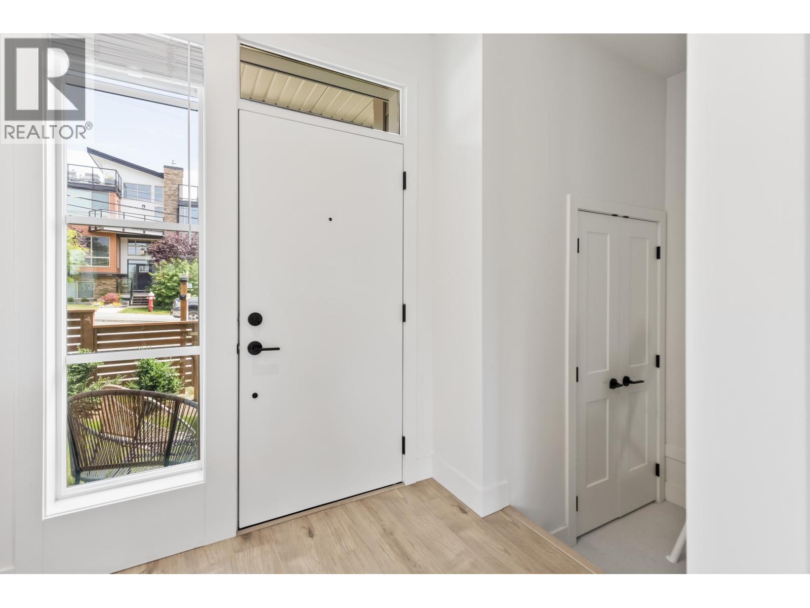 22 23183 136 AVENUE, Maple Ridge