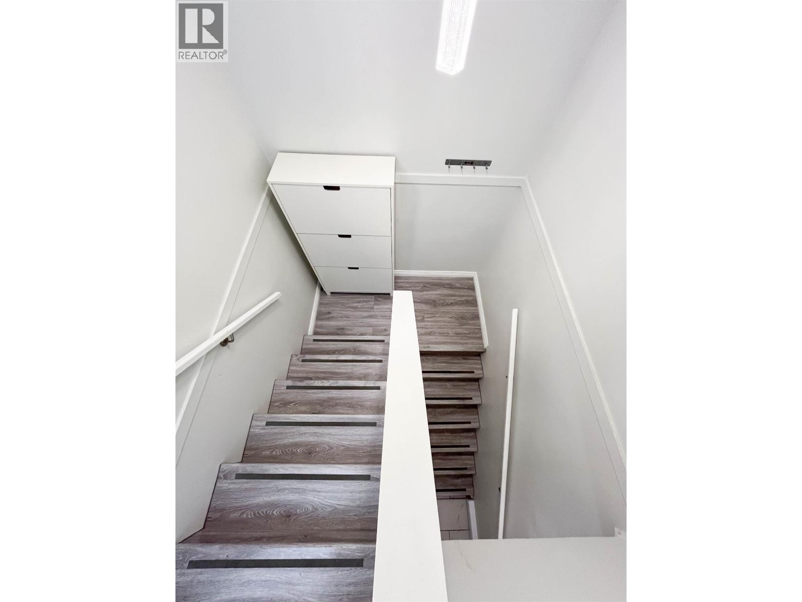 19 365 GINGER DRIVE, New Westminster