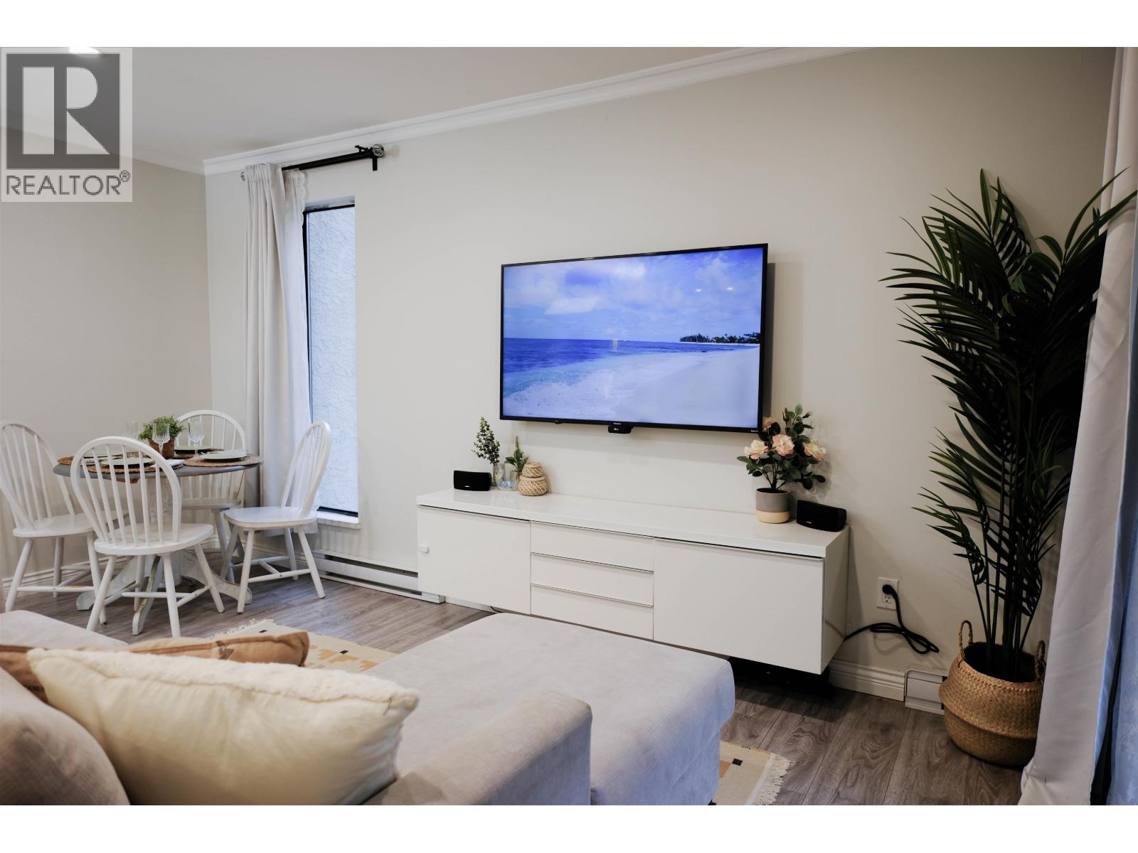 19 365 GINGER DRIVE, New Westminster