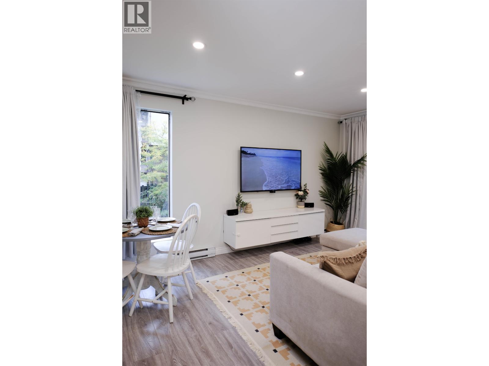 19 365 GINGER DRIVE, New Westminster