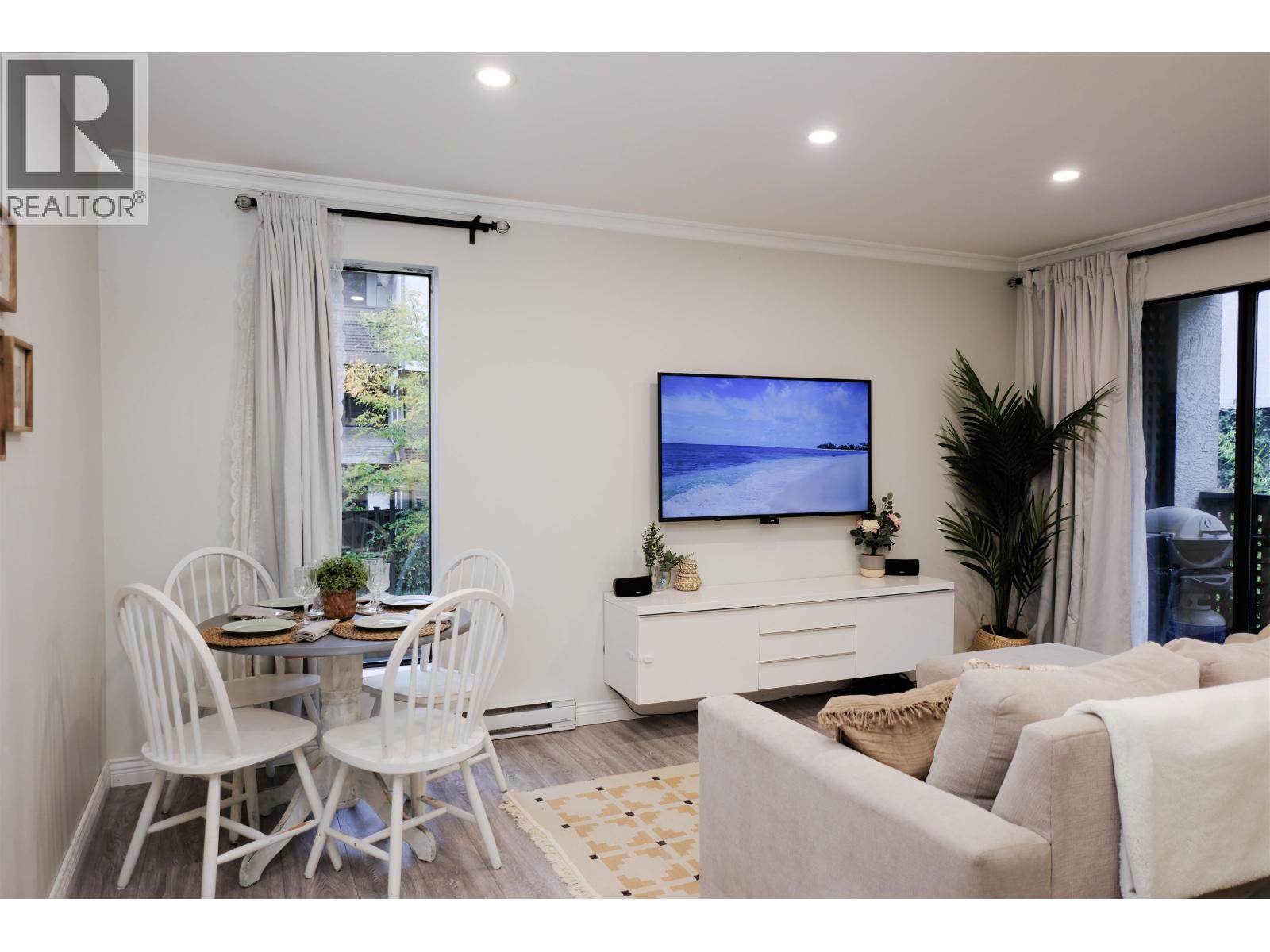 19 365 GINGER DRIVE, New Westminster