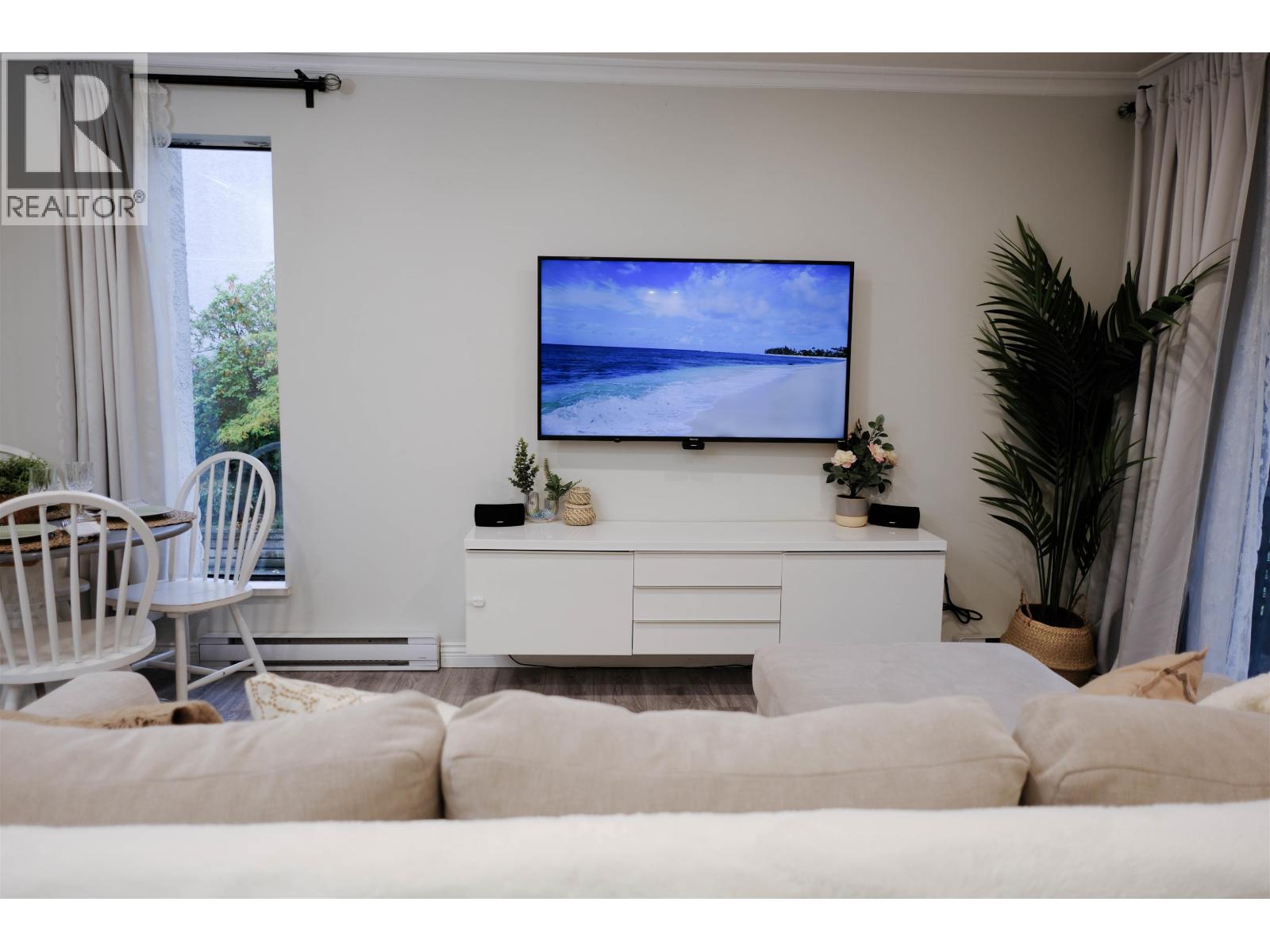 19 365 GINGER DRIVE, New Westminster