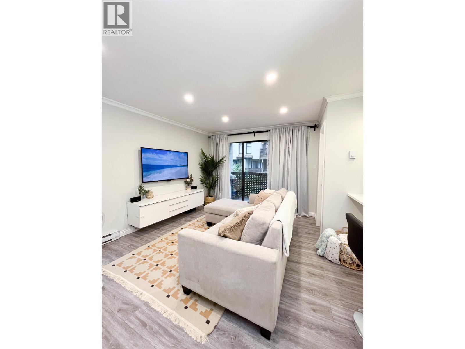 19 365 GINGER DRIVE, New Westminster