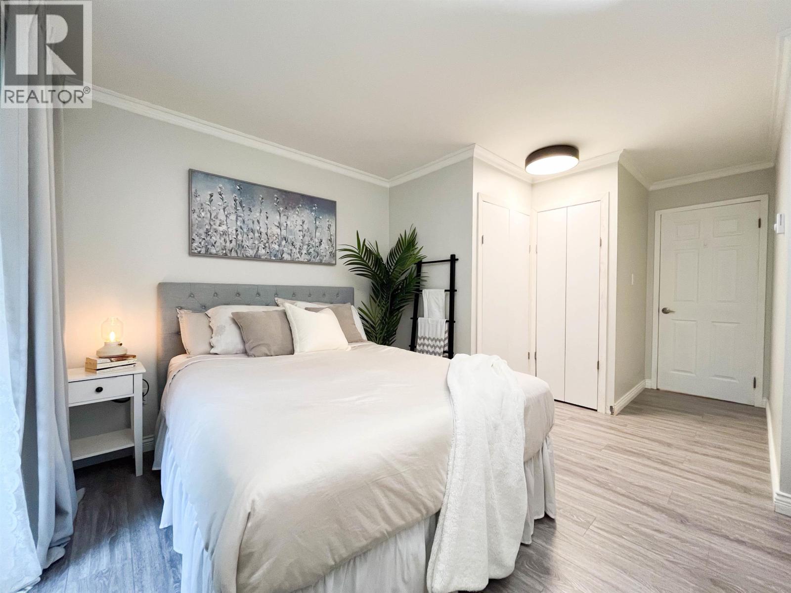 19 365 GINGER DRIVE, New Westminster