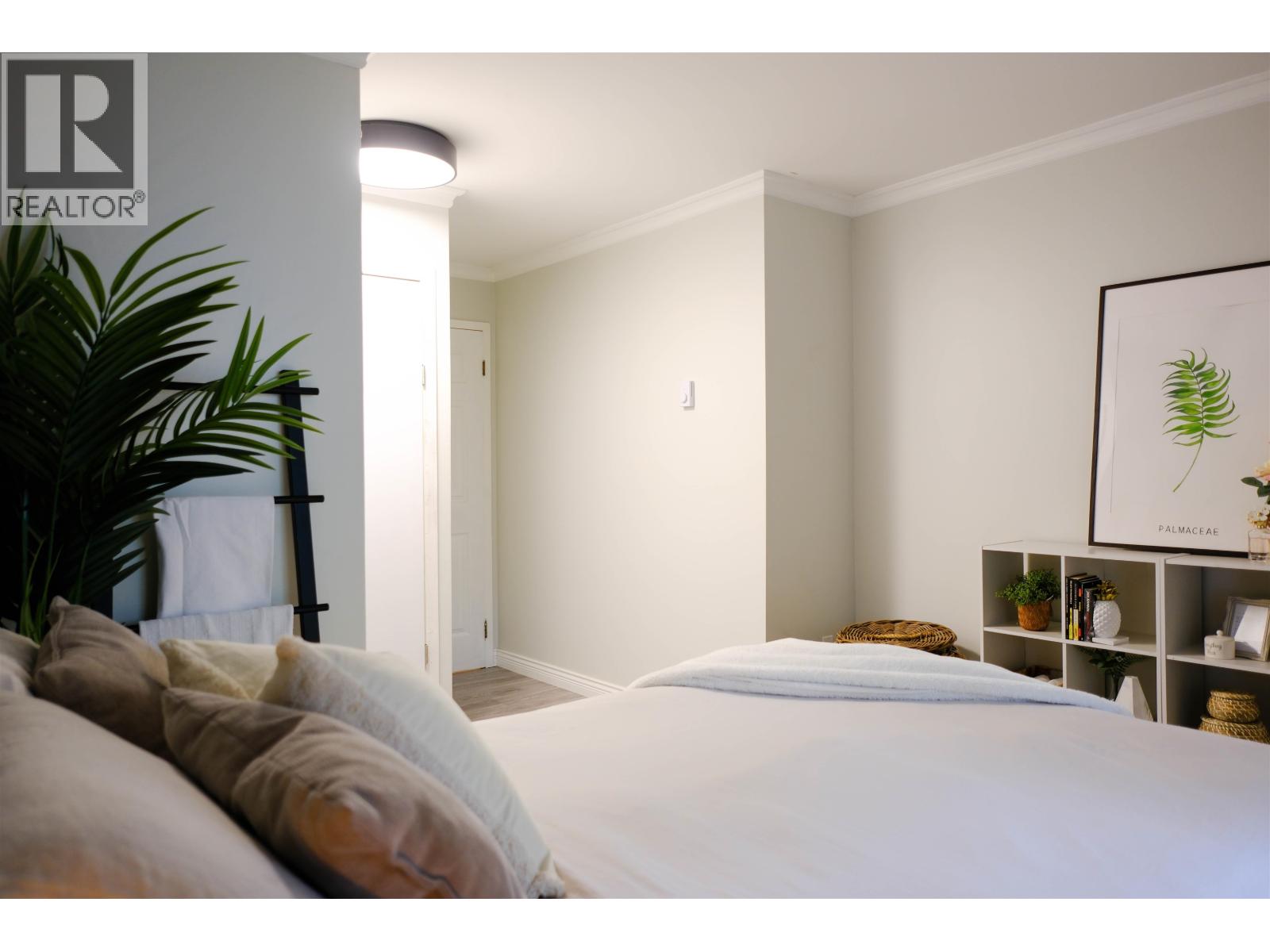 19 365 GINGER DRIVE, New Westminster