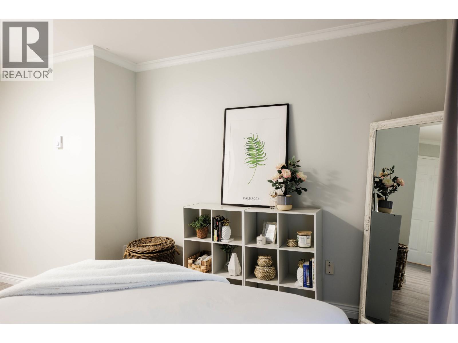 19 365 GINGER DRIVE, New Westminster