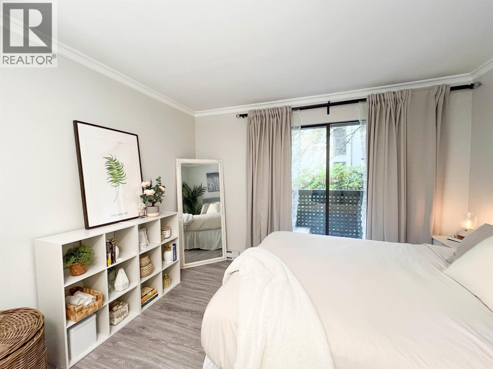 19 365 GINGER DRIVE, New Westminster