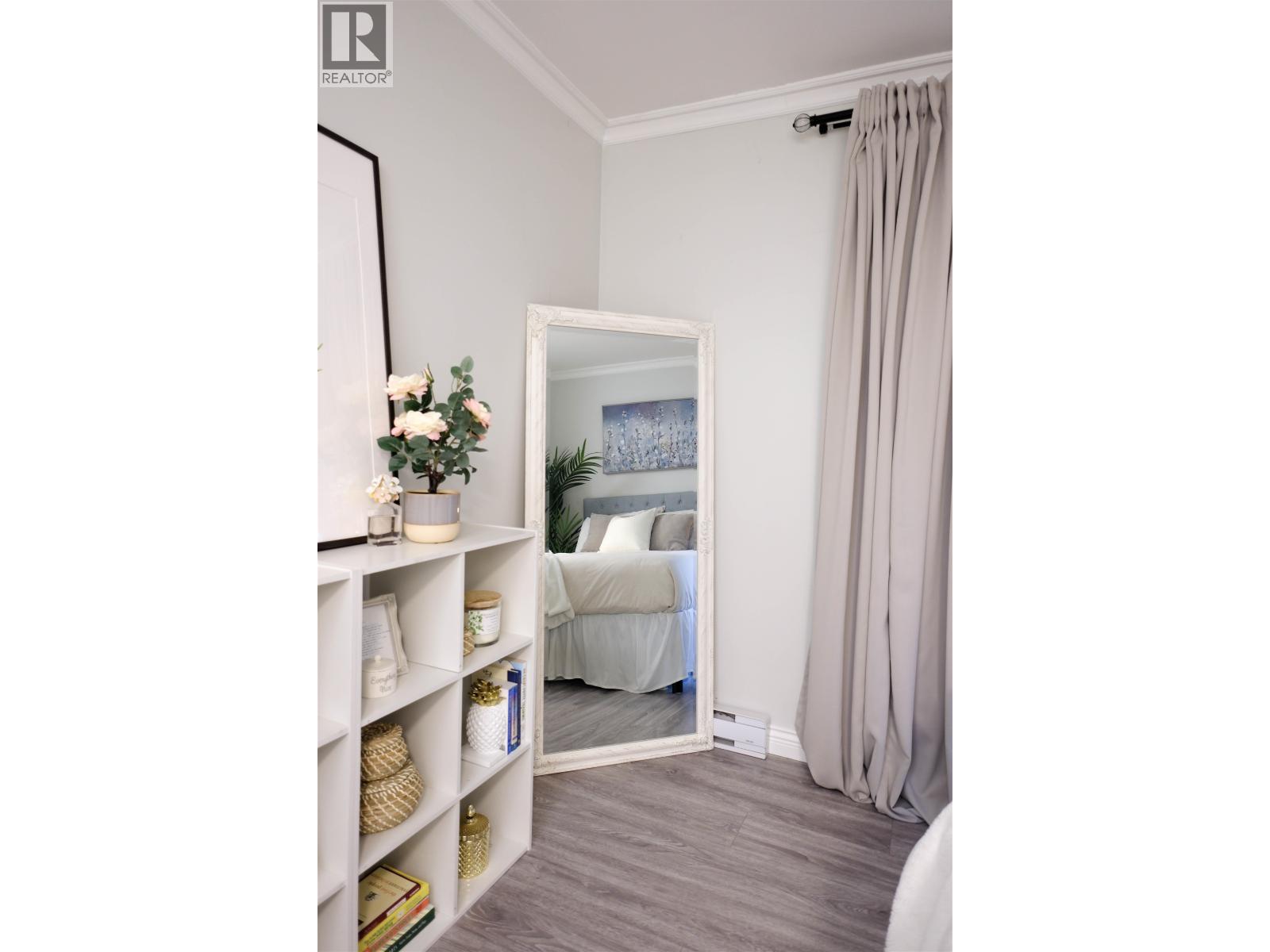 19 365 GINGER DRIVE, New Westminster