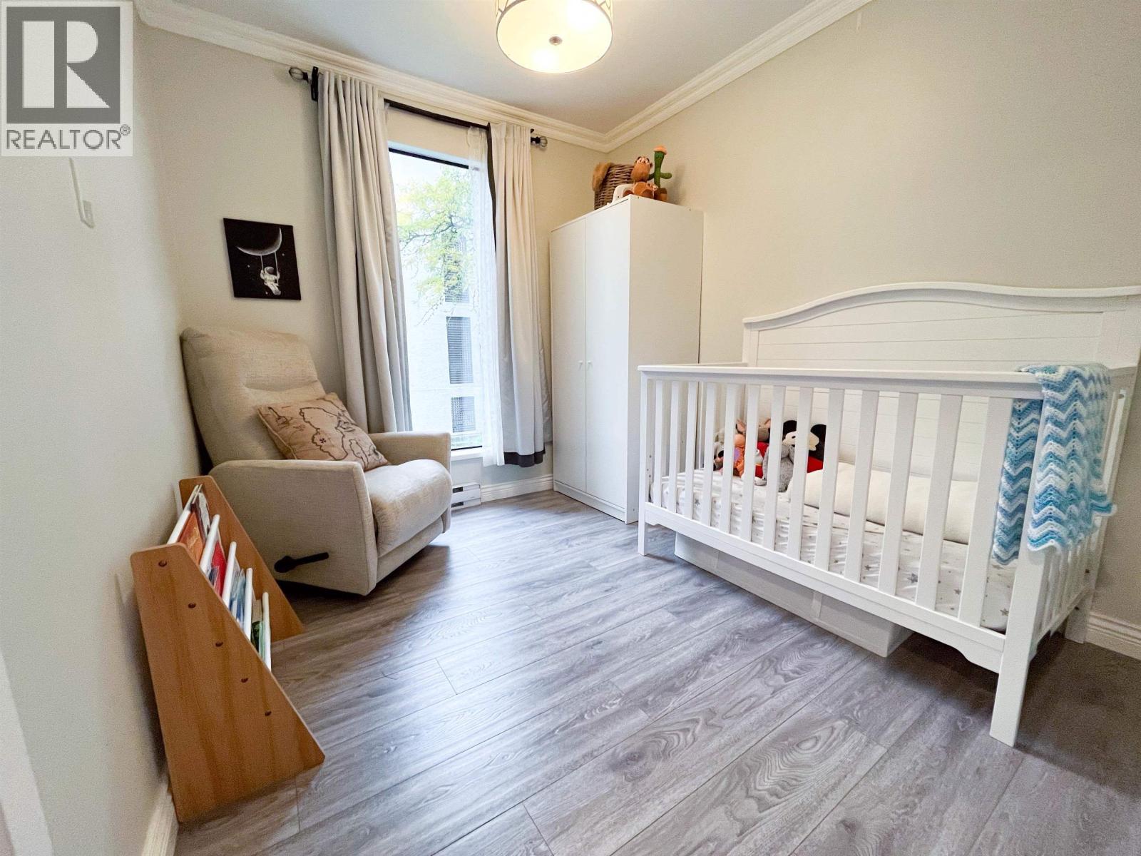 19 365 GINGER DRIVE, New Westminster