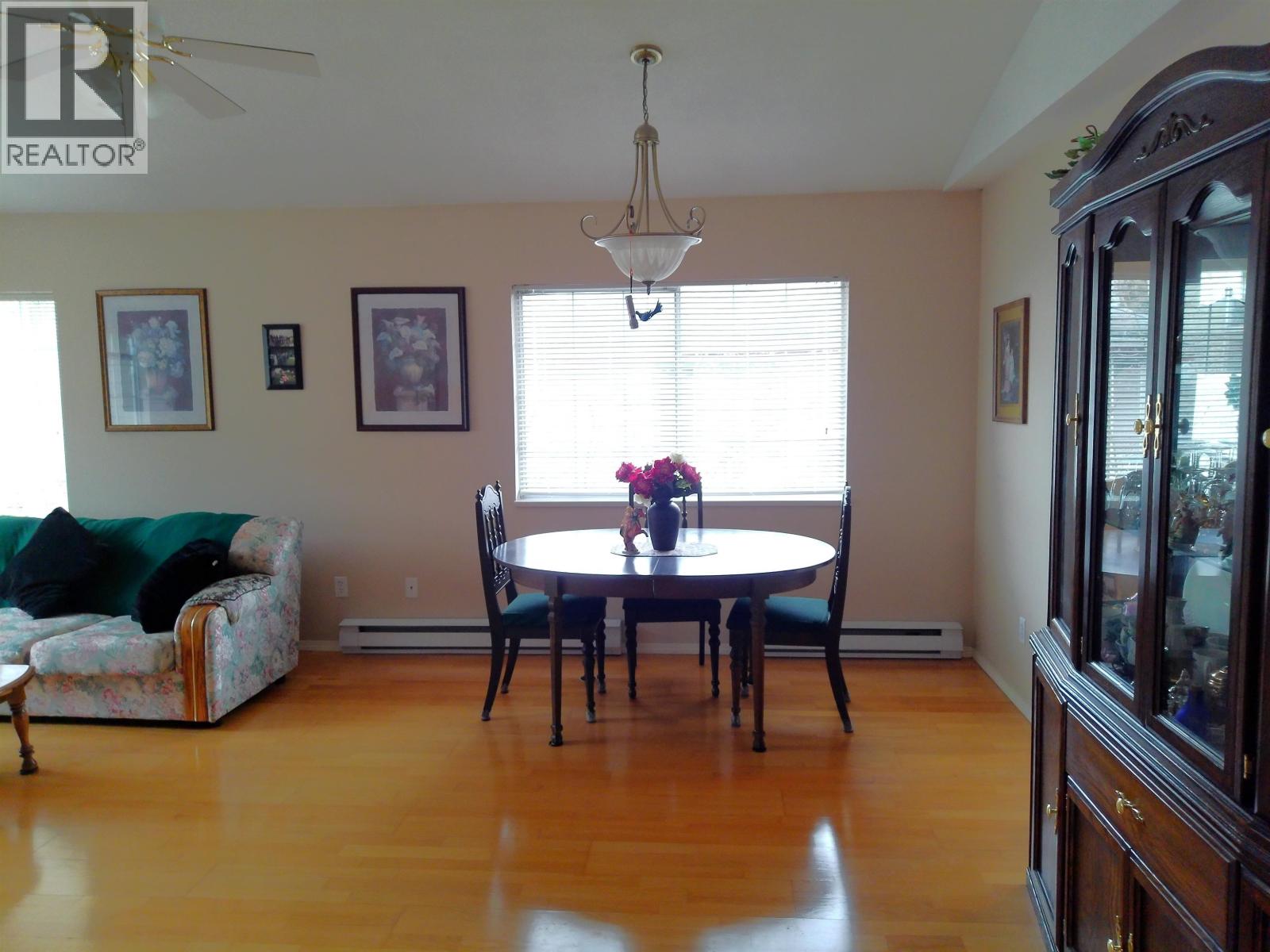 38 11502 BURNETT STREET, Maple Ridge