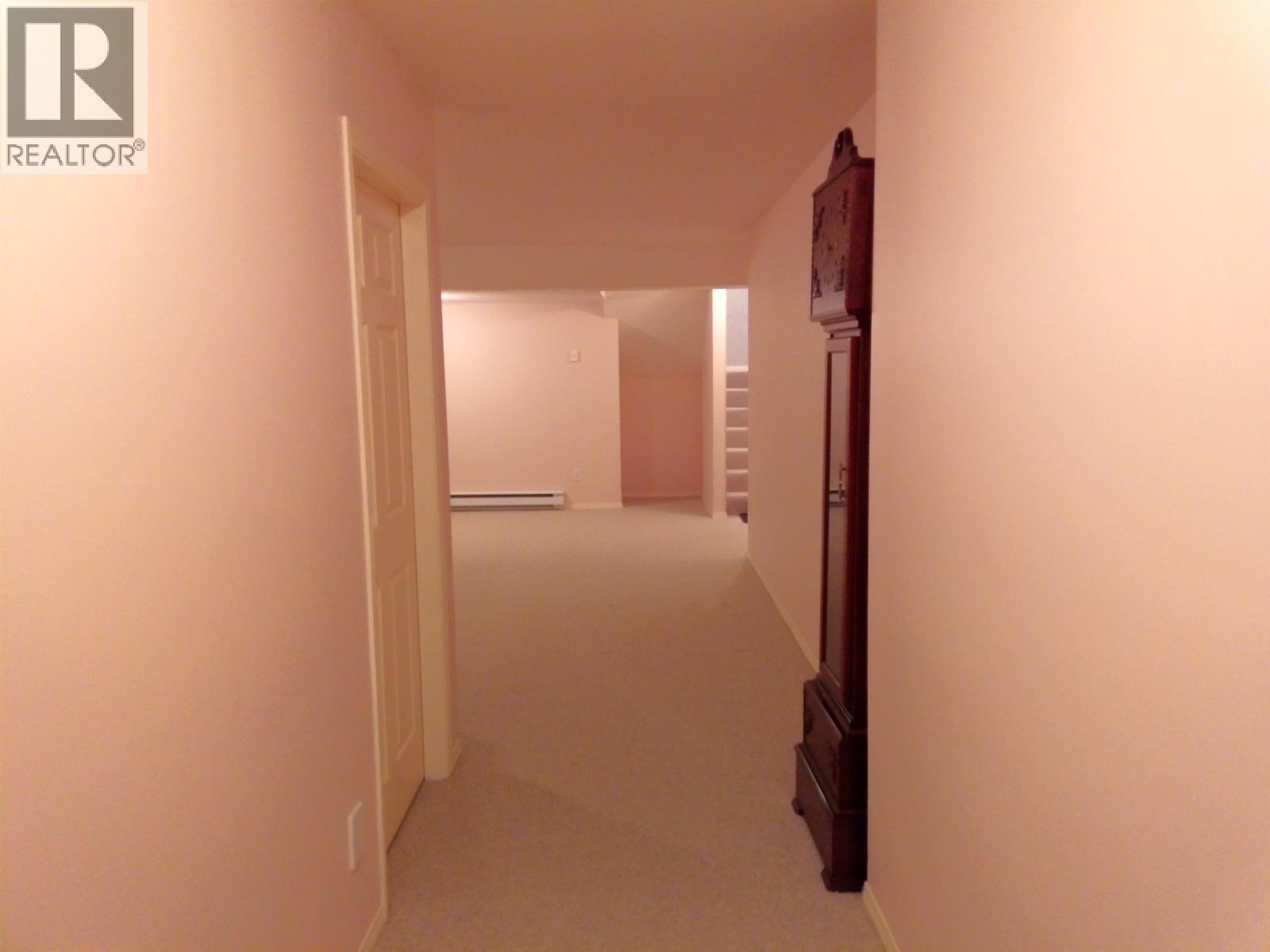 38 11502 BURNETT STREET, Maple Ridge