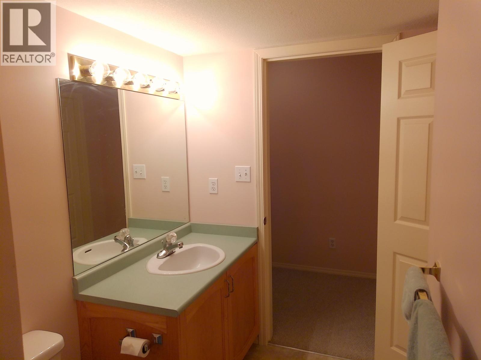 38 11502 BURNETT STREET, Maple Ridge