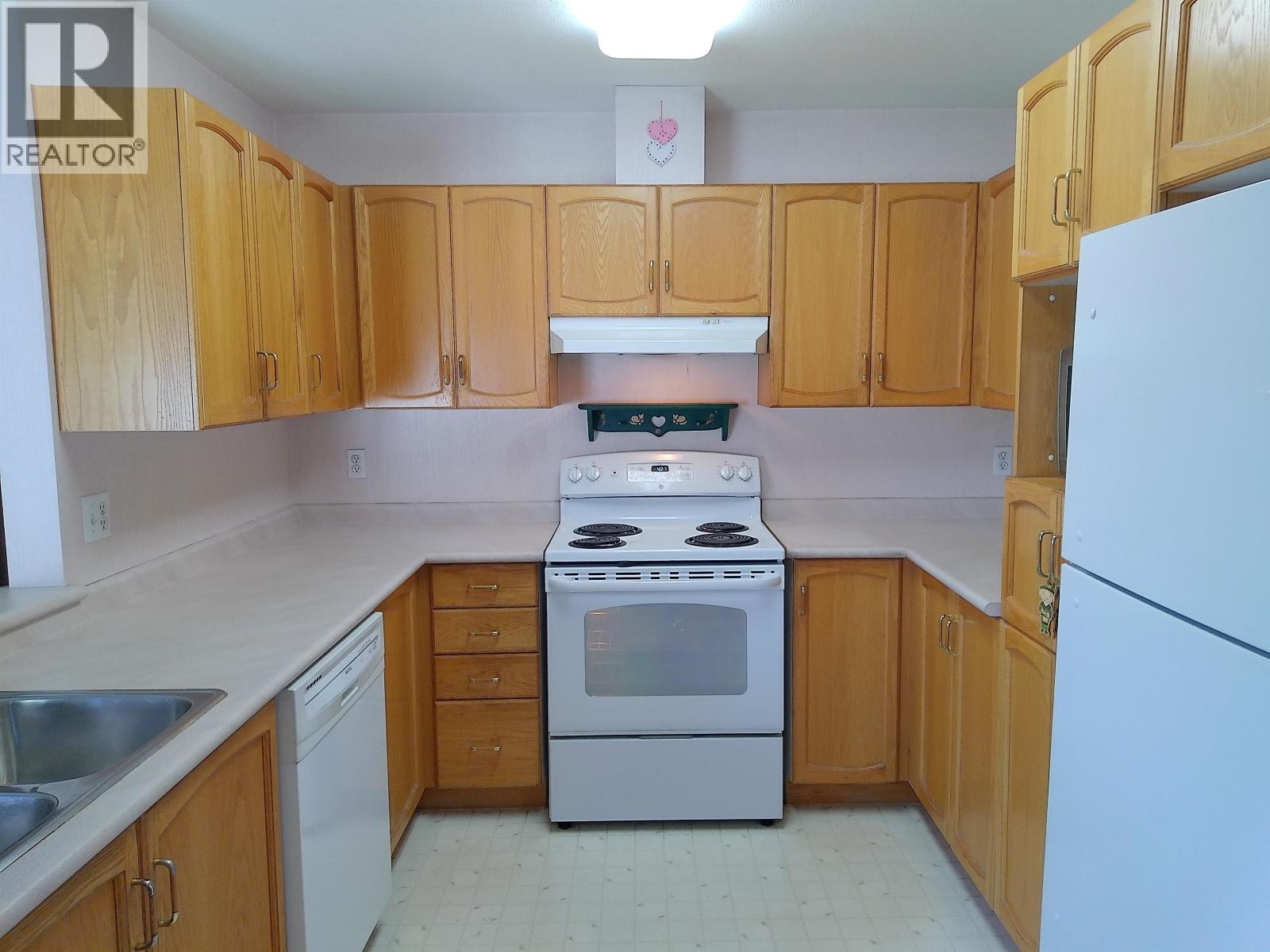 38 11502 BURNETT STREET, Maple Ridge