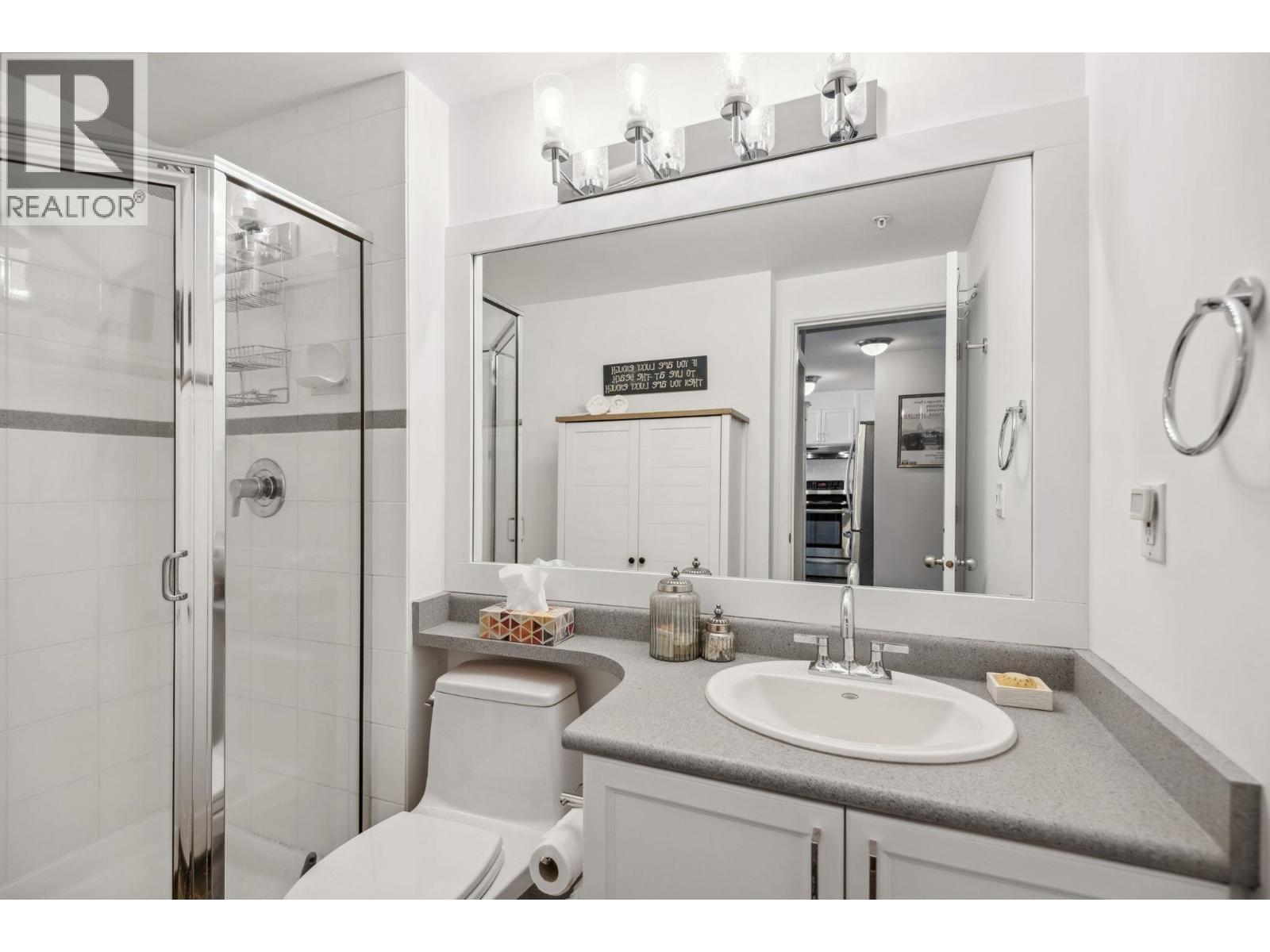 #210-1120 TSATSU SHORES Drive, Tsawwassen