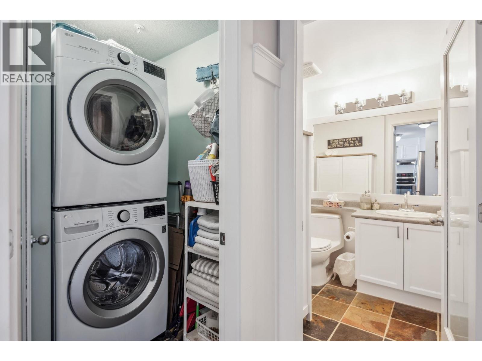 #210-1120 TSATSU SHORES Drive, Tsawwassen
