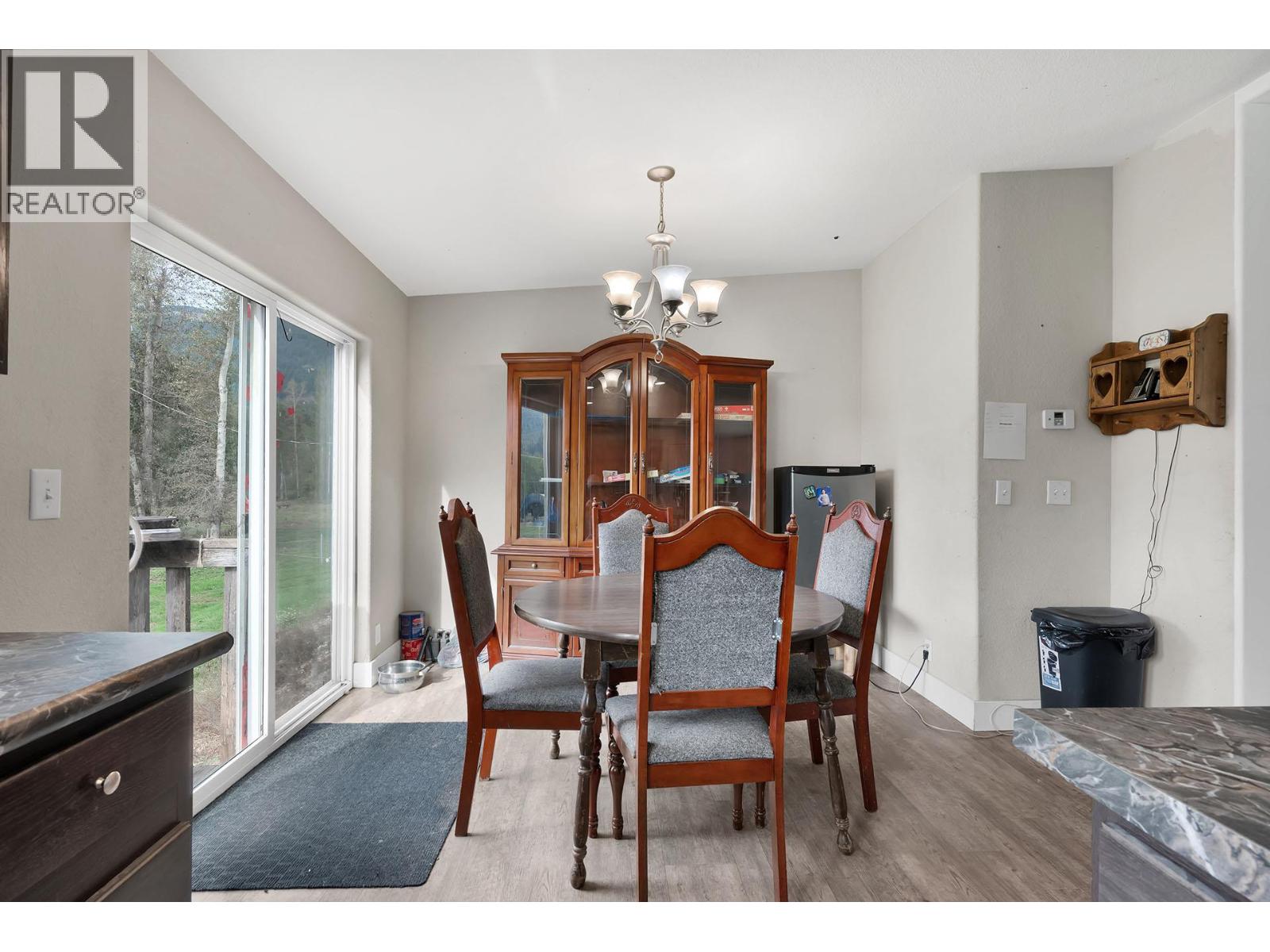  2804 Auldgirth Road, Clearwater