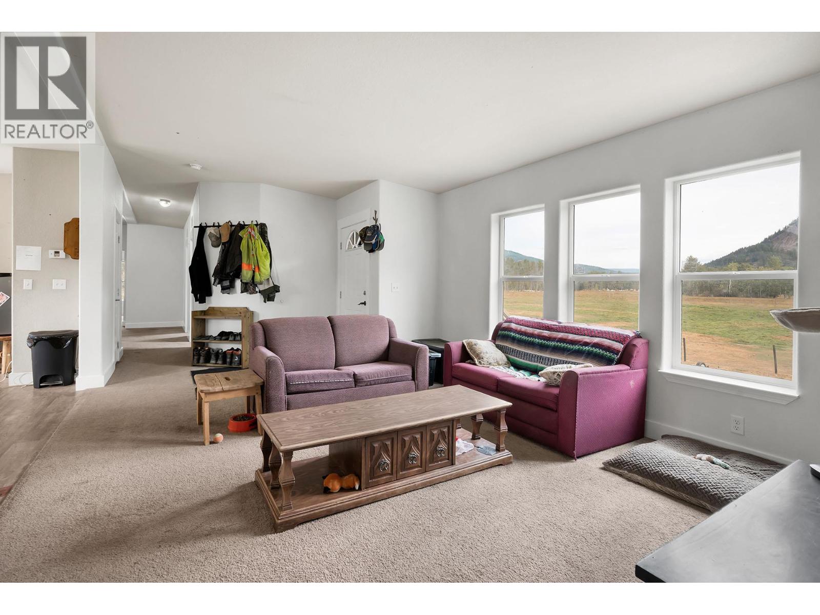  2804 Auldgirth Road, Clearwater