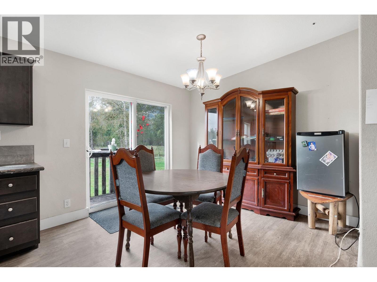  2804 Auldgirth Road, Clearwater