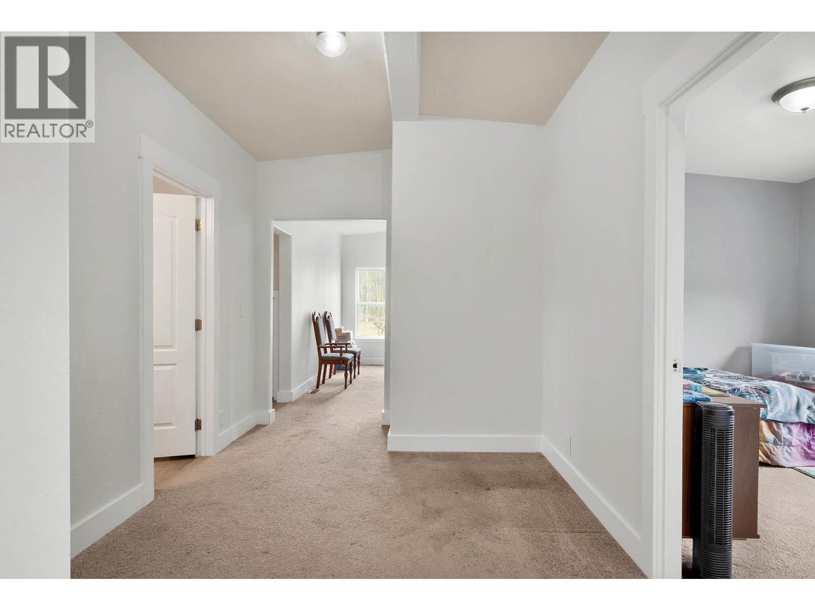  2804 Auldgirth Road, Clearwater