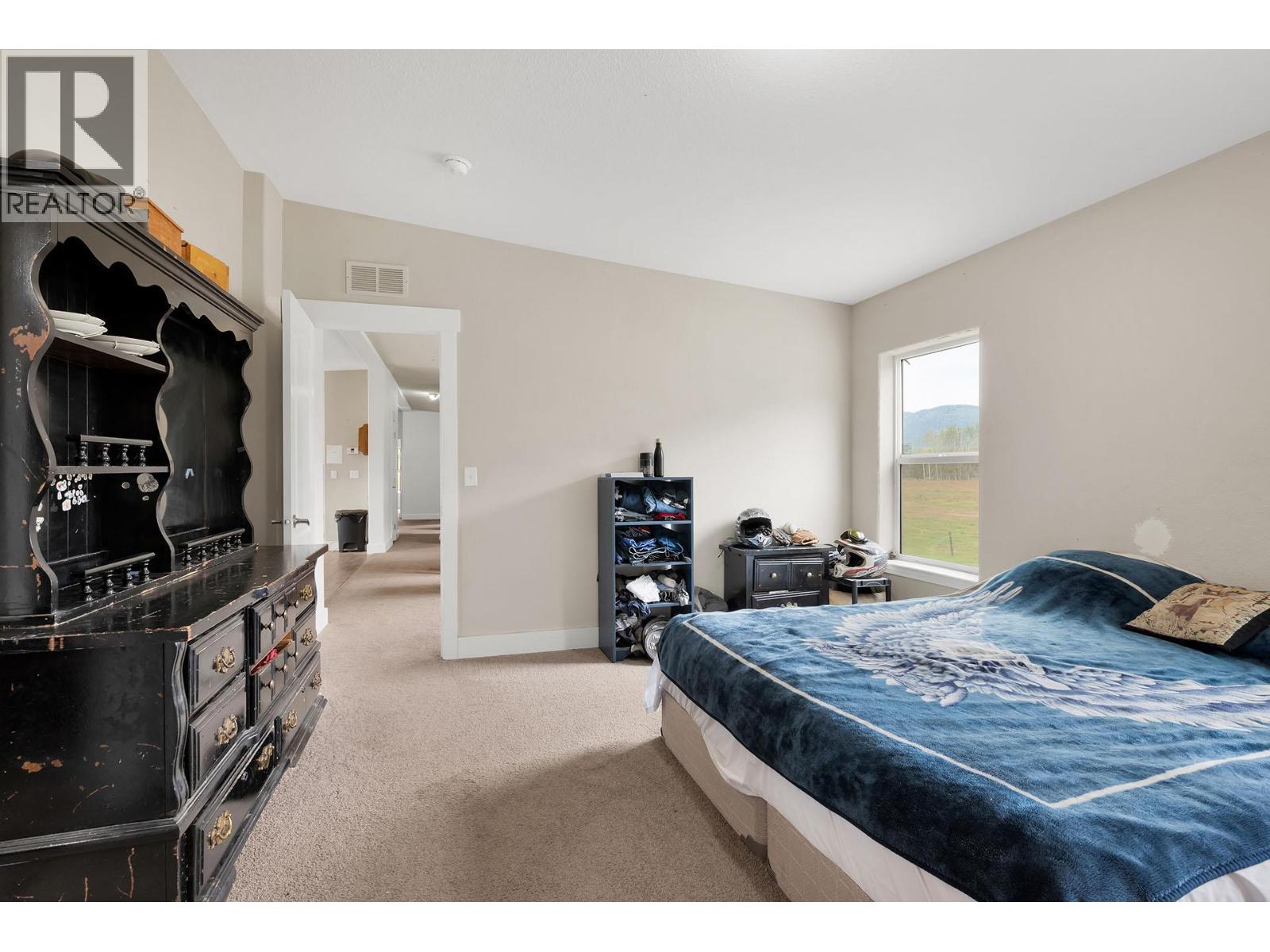  2804 Auldgirth Road, Clearwater