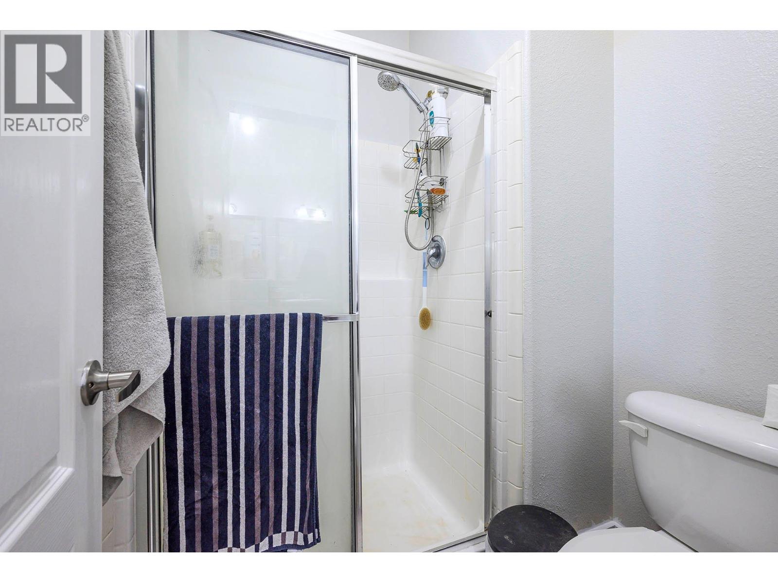  2804 Auldgirth Road, Clearwater