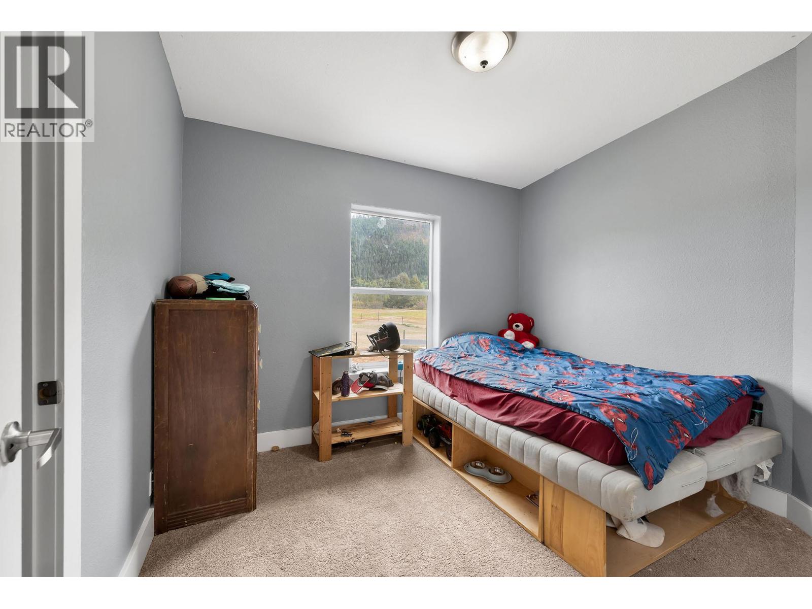  2804 Auldgirth Road, Clearwater