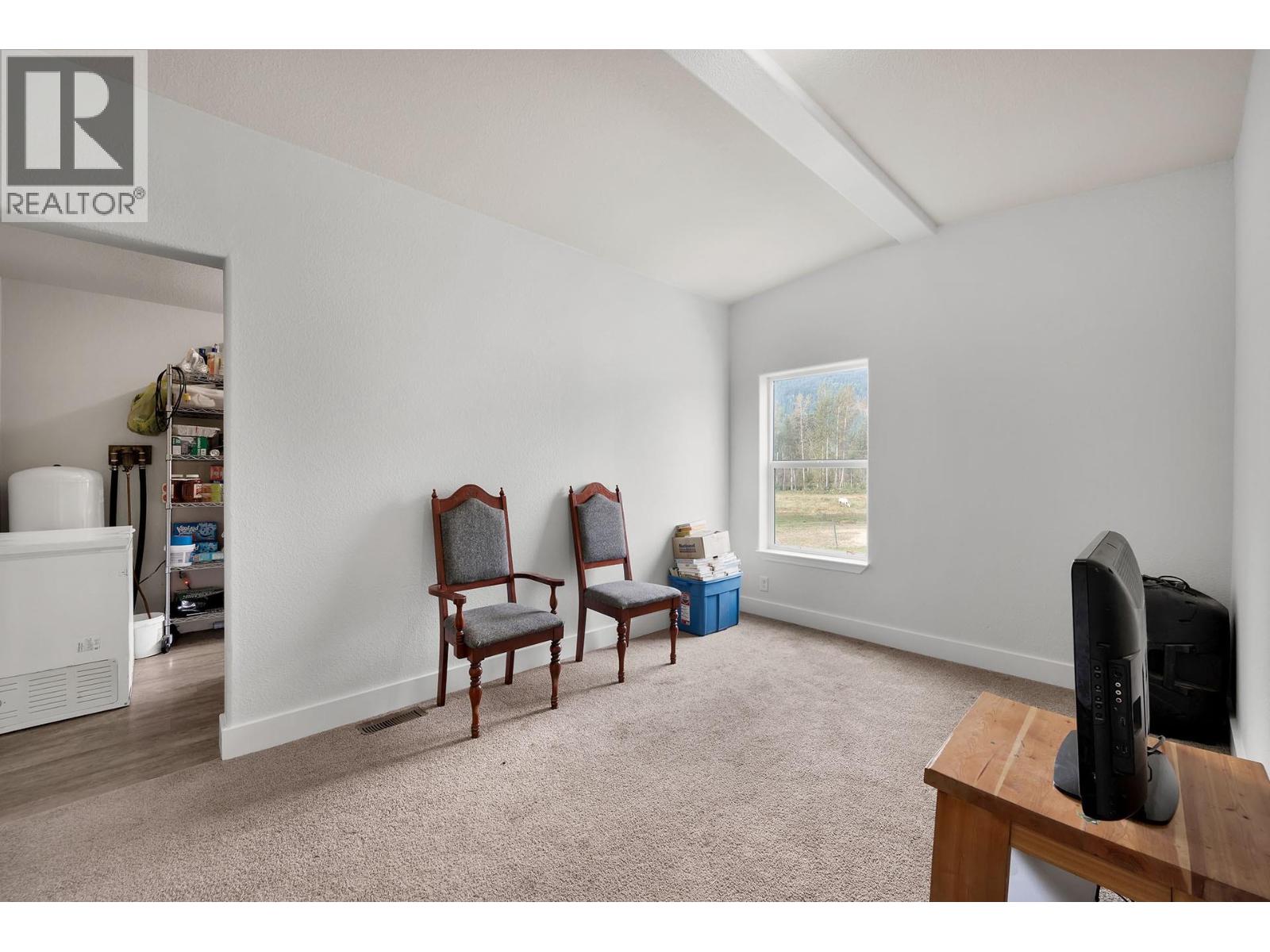  2804 Auldgirth Road, Clearwater