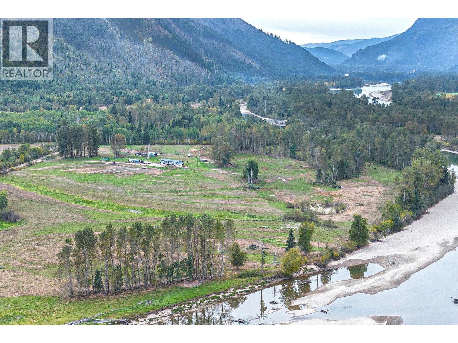  2804 Auldgirth Road, Clearwater