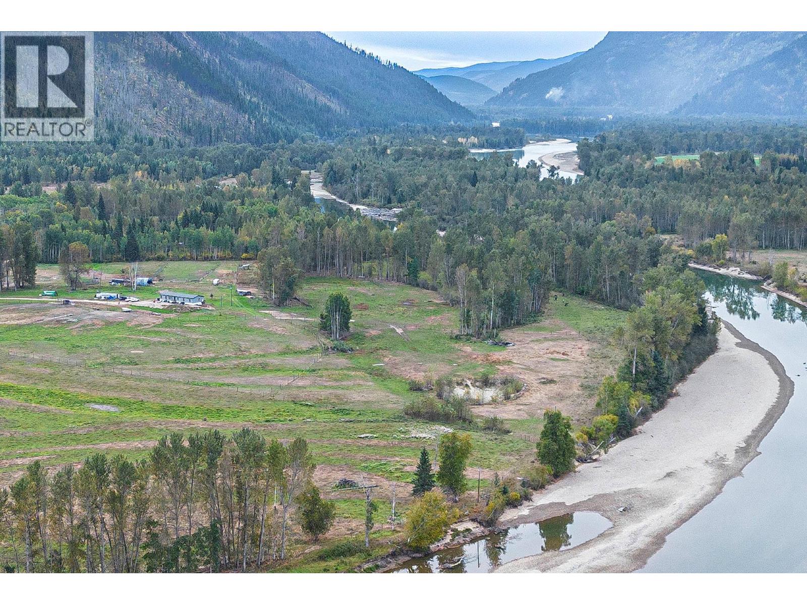  2804 Auldgirth Road, Clearwater