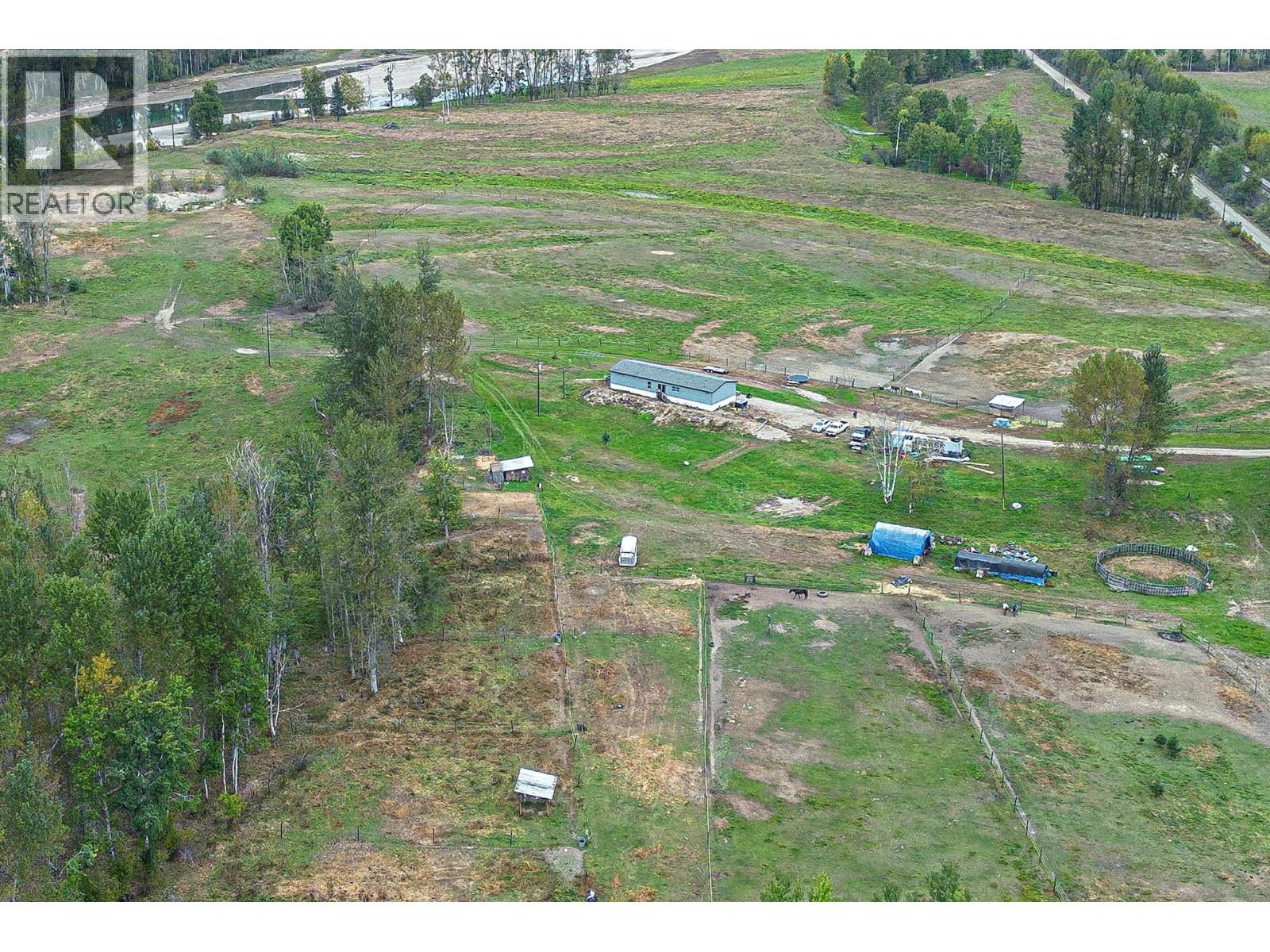  2804 Auldgirth Road, Clearwater