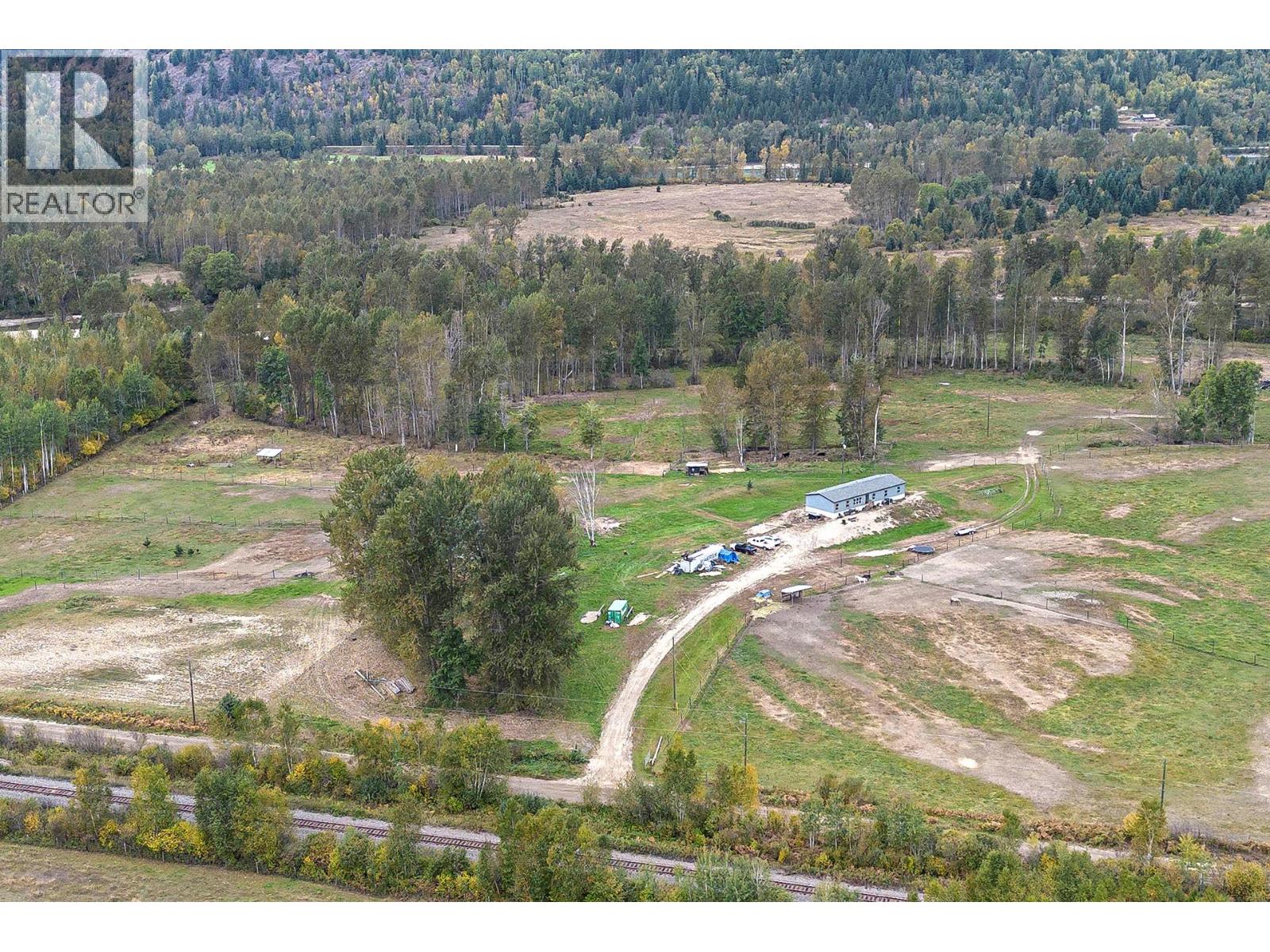  2804 Auldgirth Road, Clearwater