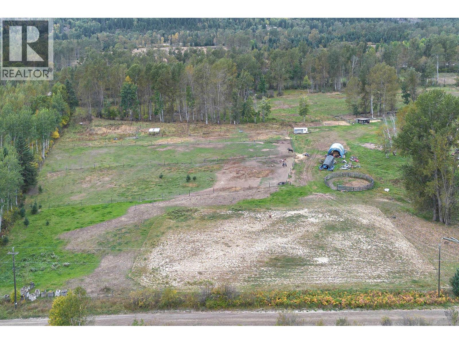  2804 Auldgirth Road, Clearwater