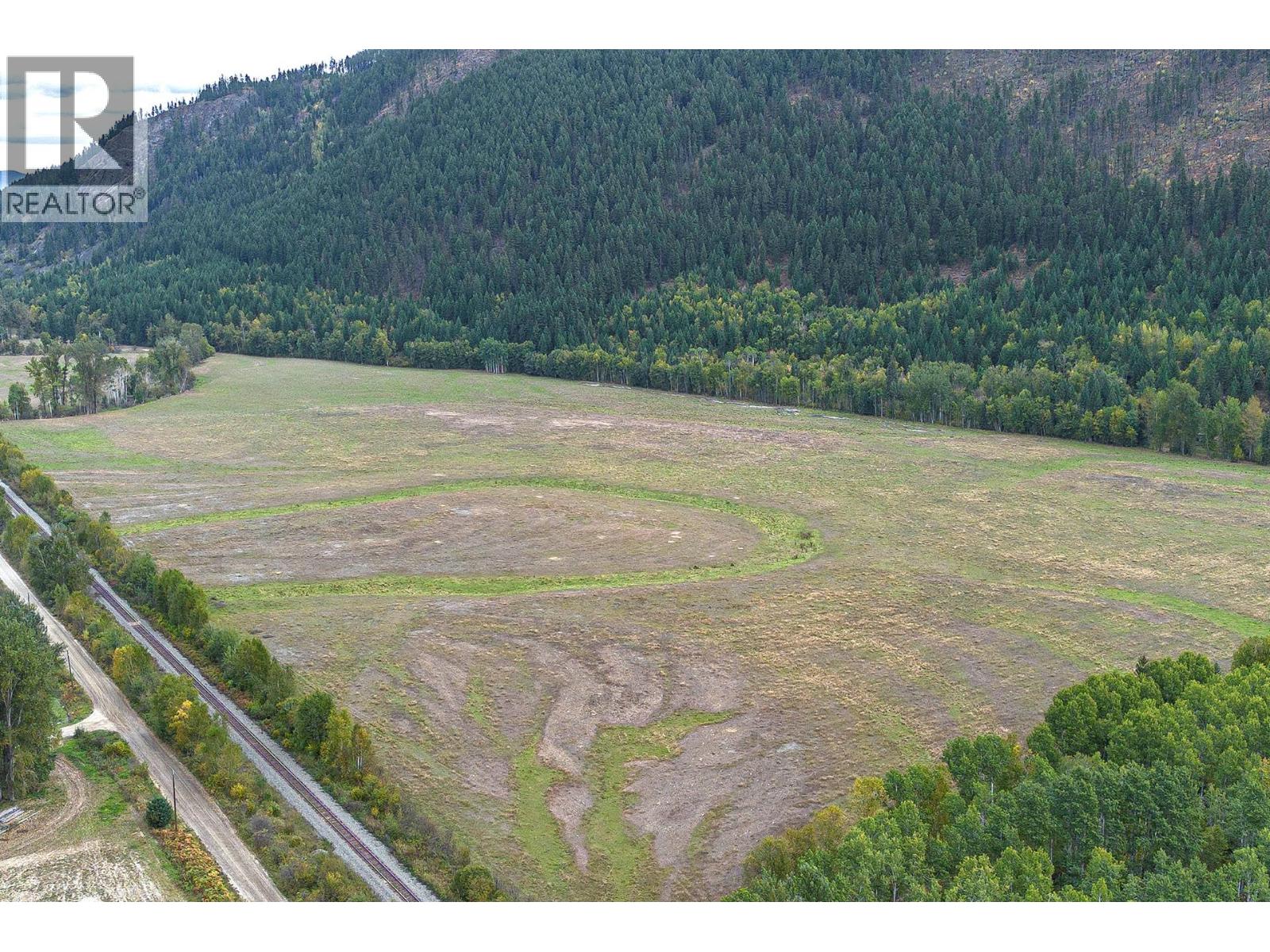  2804 Auldgirth Road, Clearwater