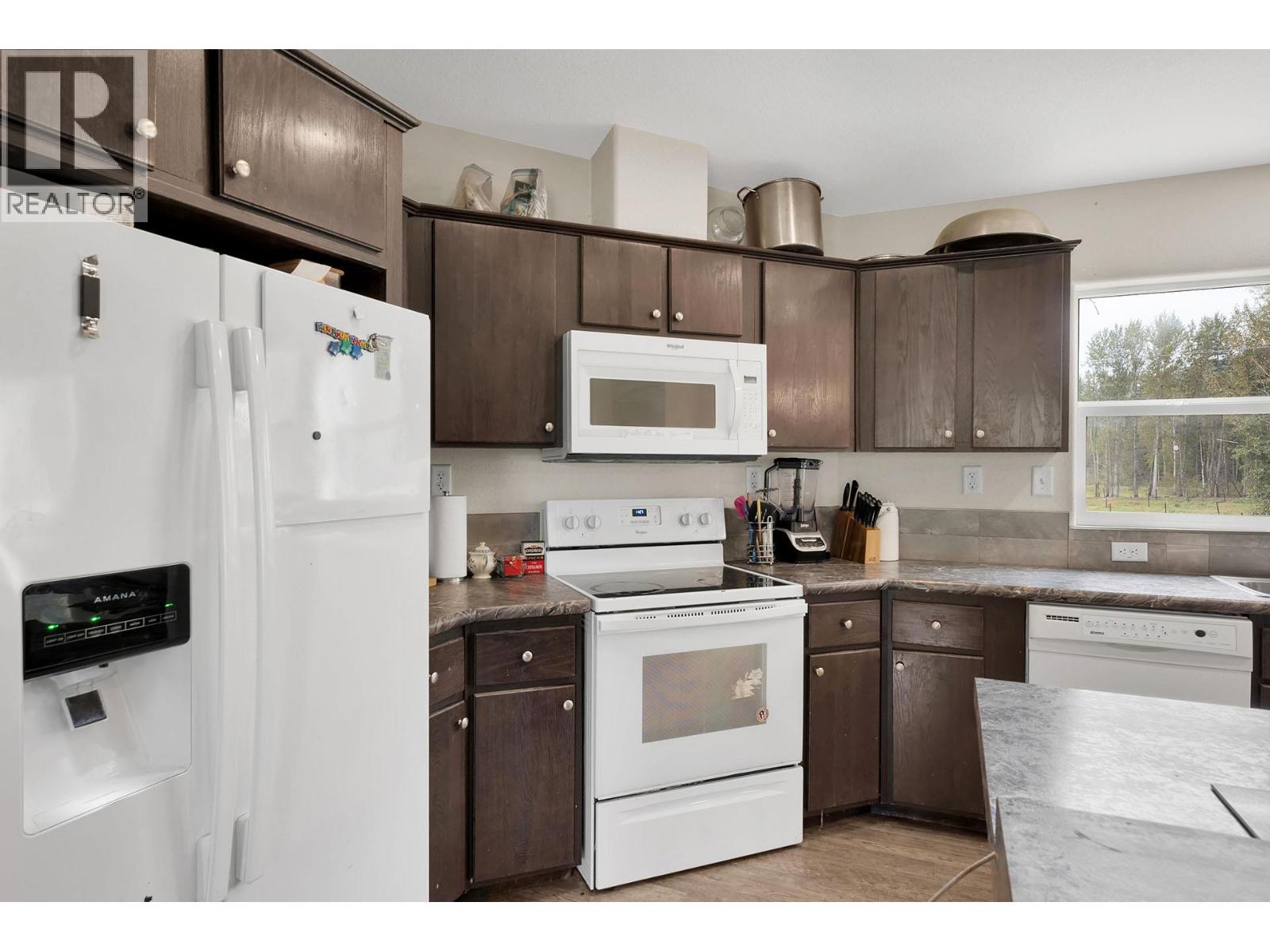  2804 Auldgirth Road, Clearwater