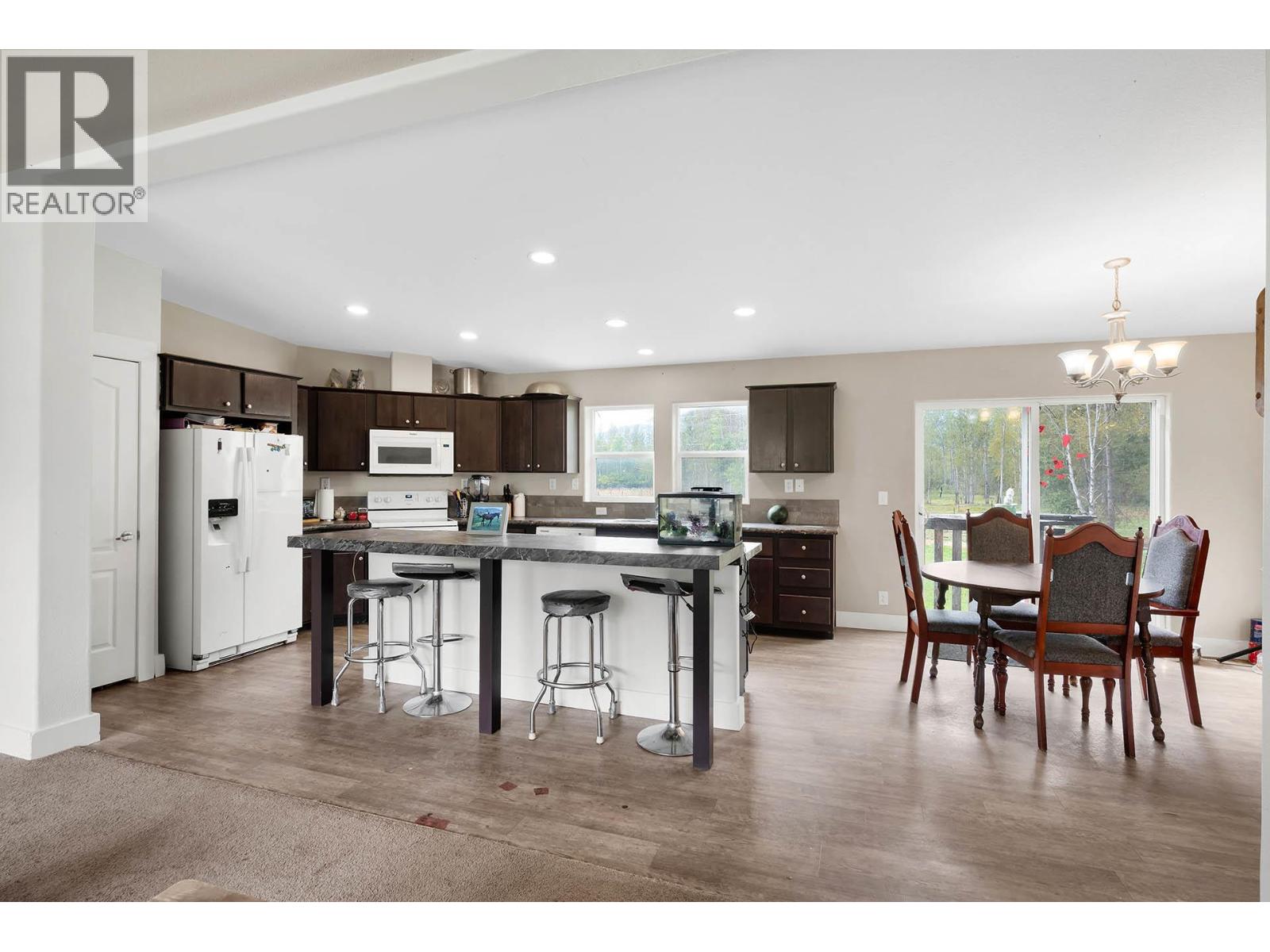  2804 Auldgirth Road, Clearwater