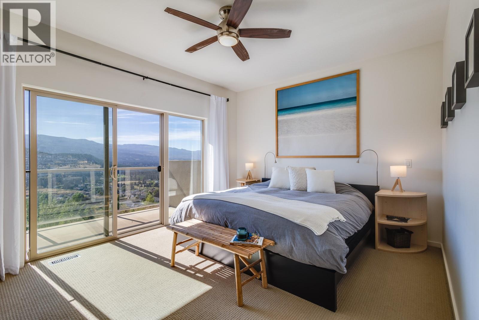  1040 Henderson Drive, Kelowna