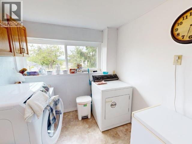 6503 HILLCREST AVE, Powell River