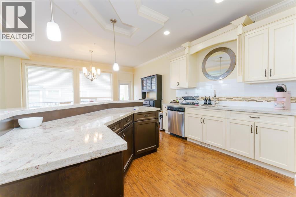 24787 105A AVENUE, Maple Ridge