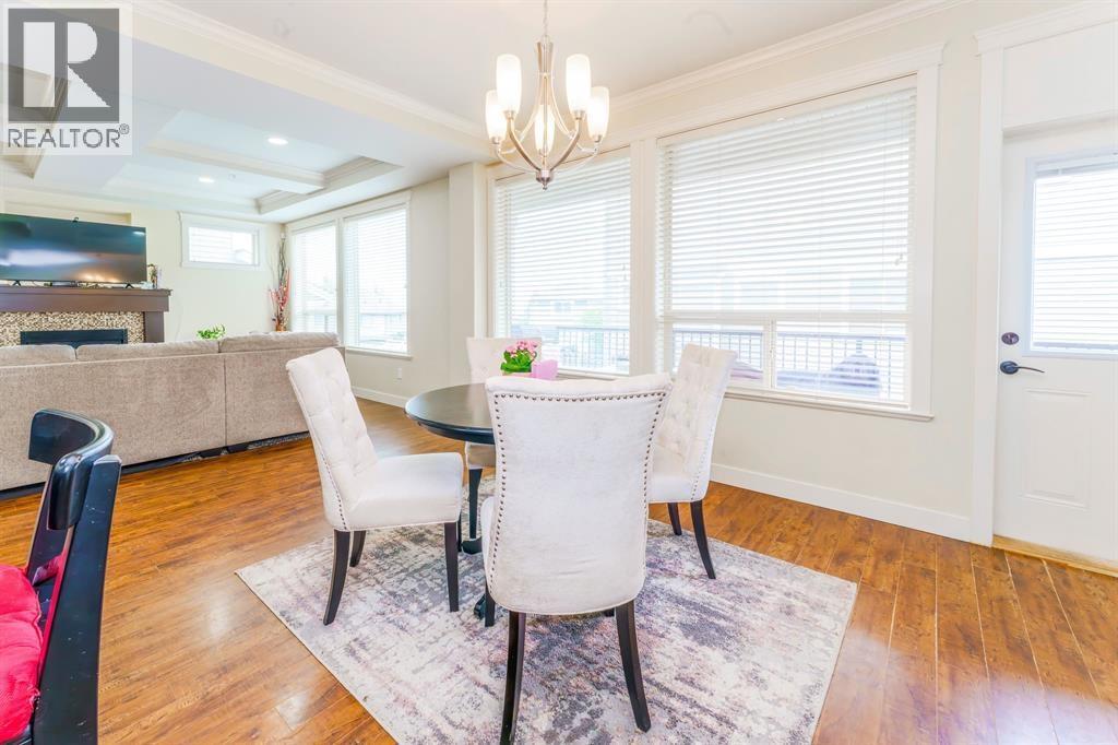 24787 105A AVENUE, Maple Ridge