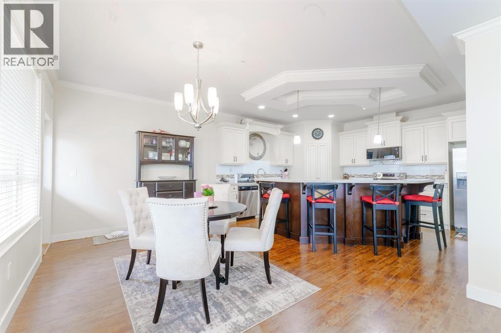 24787 105A AVENUE, Maple Ridge
