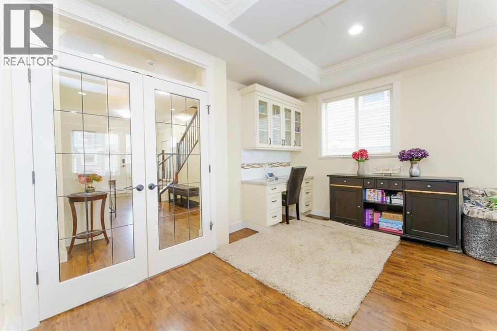 24787 105A AVENUE, Maple Ridge