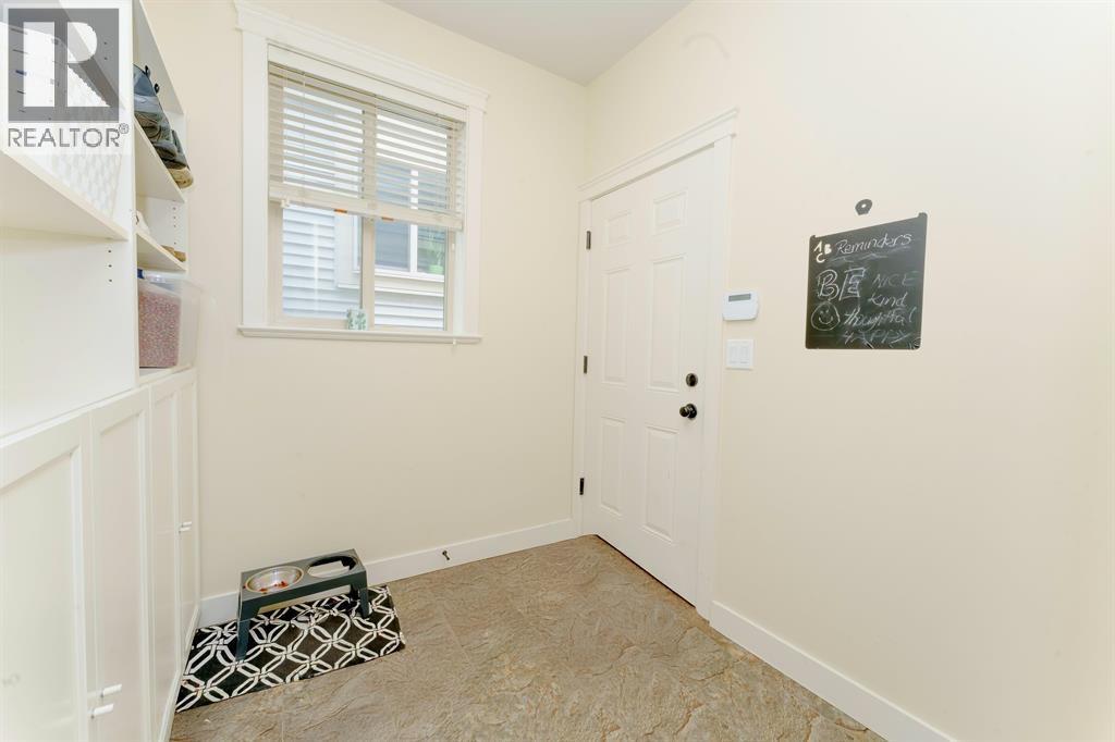 24787 105A AVENUE, Maple Ridge