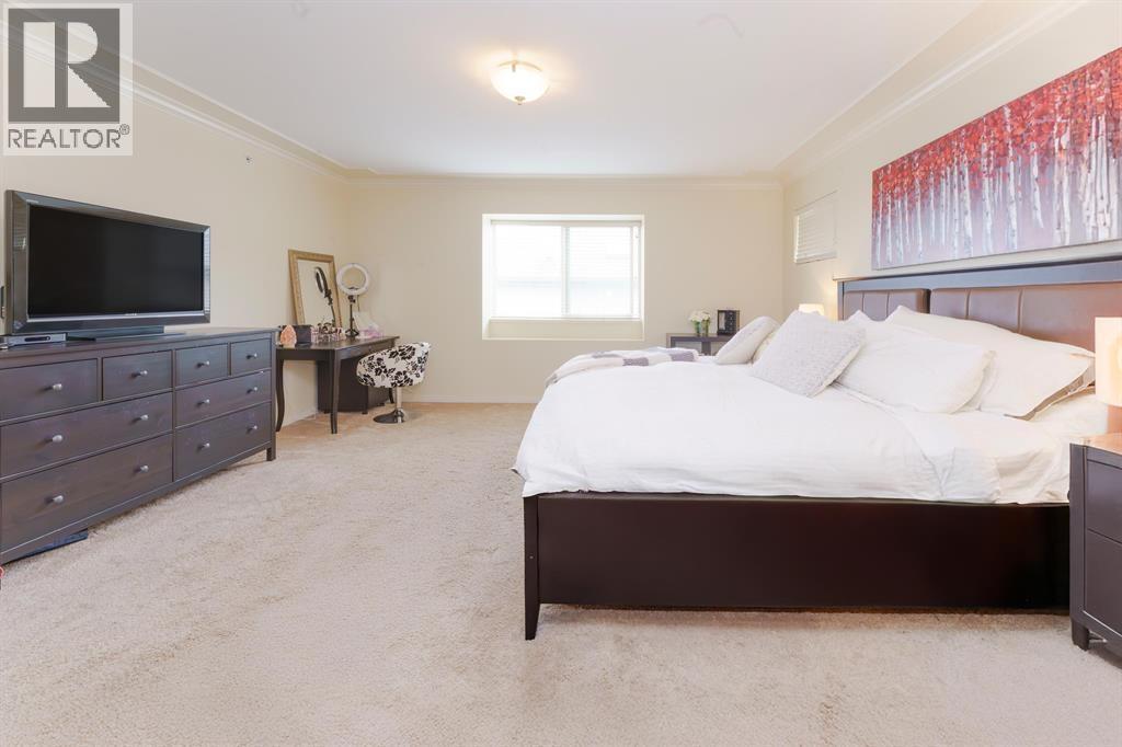 24787 105A AVENUE, Maple Ridge
