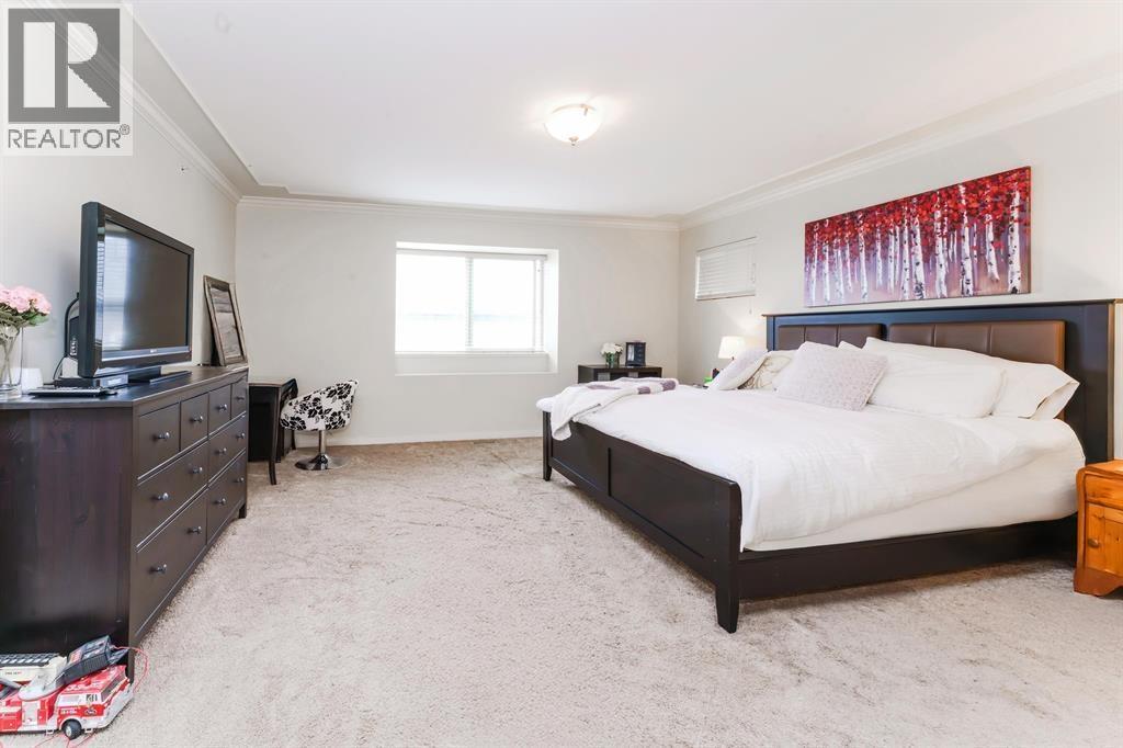 24787 105A AVENUE, Maple Ridge