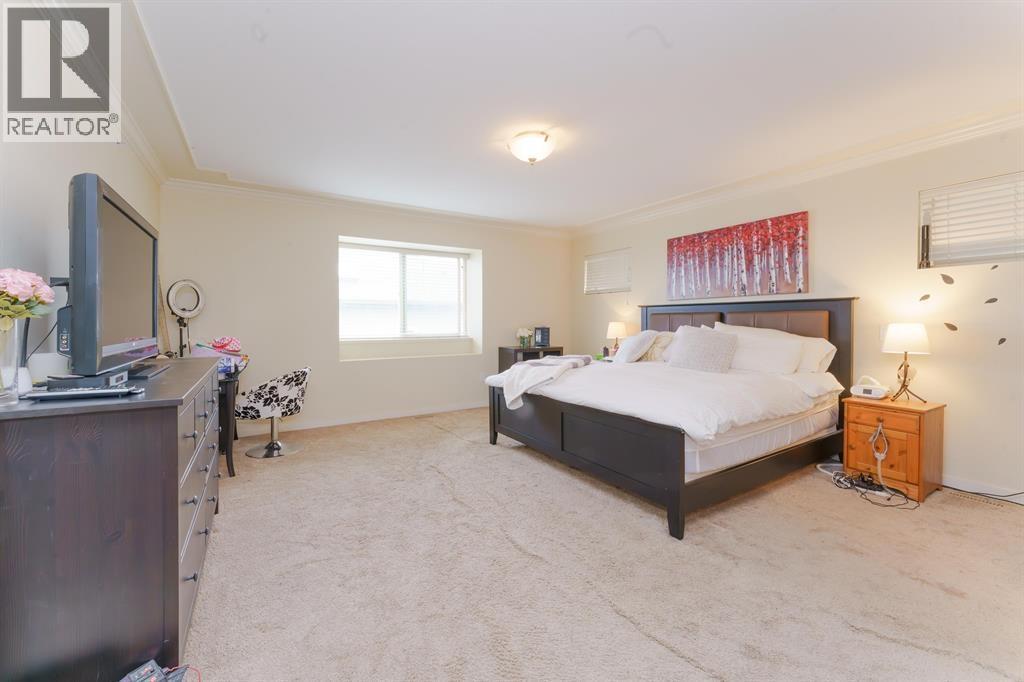 24787 105A AVENUE, Maple Ridge