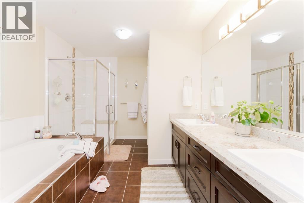 24787 105A AVENUE, Maple Ridge