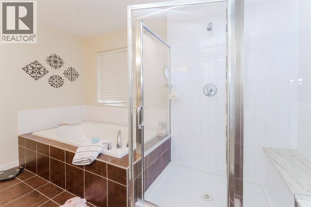 24787 105A AVENUE, Maple Ridge