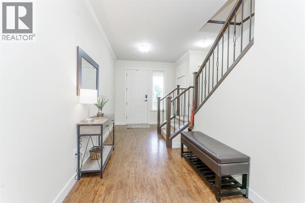 24787 105A AVENUE, Maple Ridge