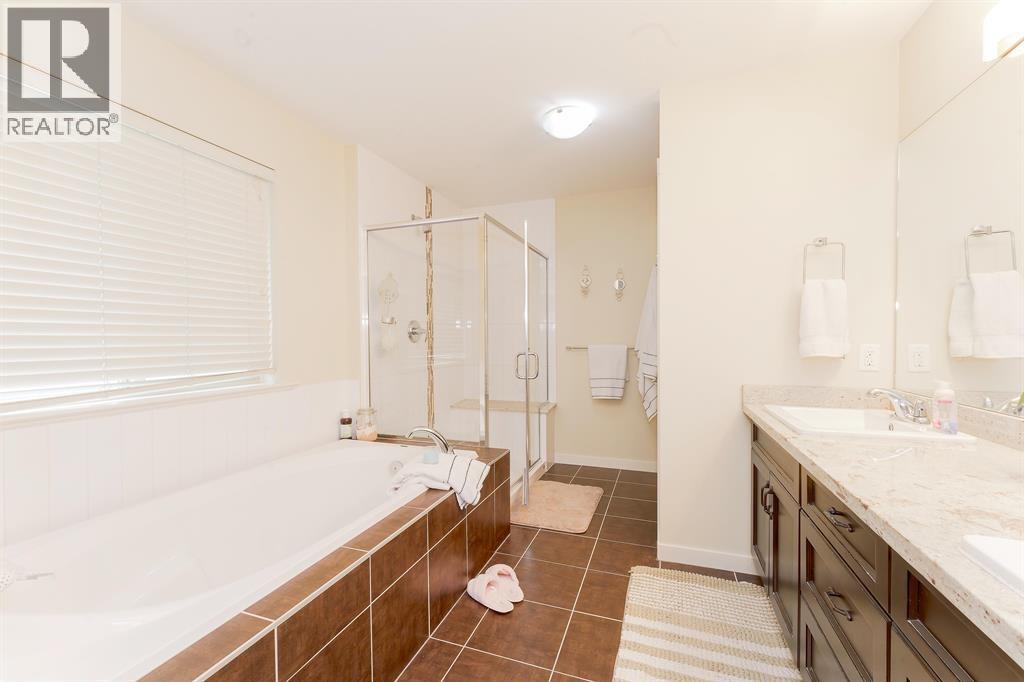 24787 105A AVENUE, Maple Ridge